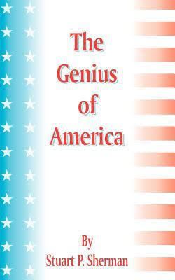 The Genius of America t1gstaticcomimagesqtbnANd9GcQ7crx81PFo4Kg5pz