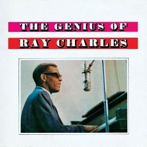 The Genius of Ray Charles httpsuploadwikimediaorgwikipediaen226Ray