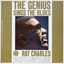 The Genius Sings the Blues httpsuploadwikimediaorgwikipediaen00cThe