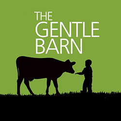The Gentle Barn 3bpblogspotcomB3ehJbXd3kVGzHy2I0z3IAAAAAAA