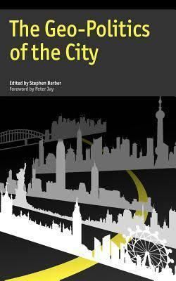 The Geo-Politics of the City t3gstaticcomimagesqtbnANd9GcR3OhX3Fube0d9UlH