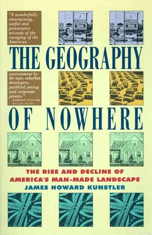 The Geography of Nowhere t2gstaticcomimagesqtbnANd9GcREolitVzGqCYrotA