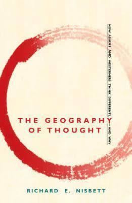 The Geography of Thought t2gstaticcomimagesqtbnANd9GcTG9pGadBKzW6ZXI8