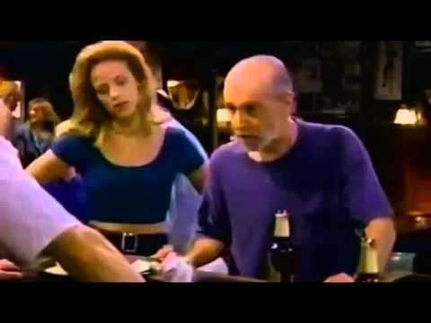 The George Carlin Show The George Carlin Show promo YouTube