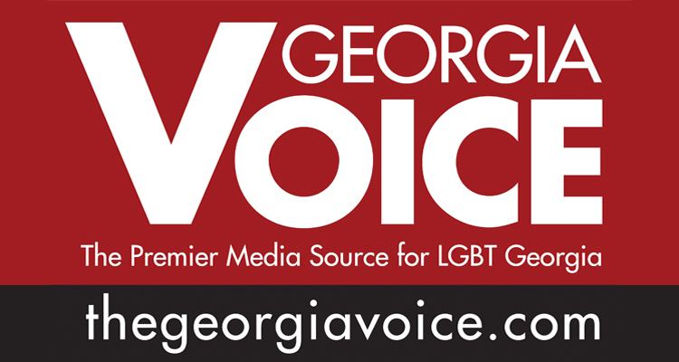 The Georgia Voice