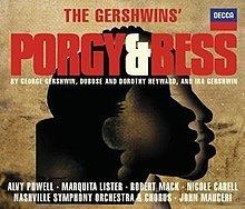 The Gershwins' Porgy and Bess httpsuploadwikimediaorgwikipediaenthumbf