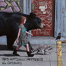 The Getaway (Red Hot Chili Peppers album) httpsuploadwikimediaorgwikipediaenthumba