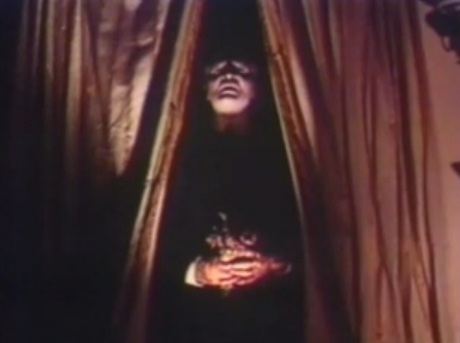 The Ghost (1963 film) The Ghost 1963 Realm of the Uninvited