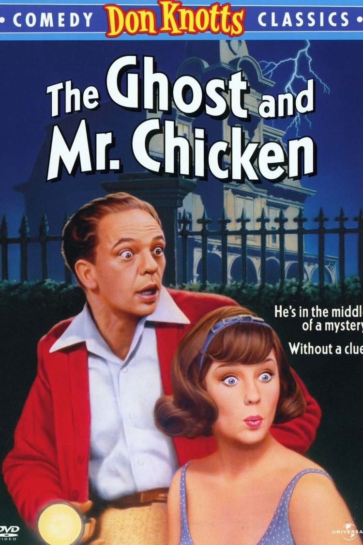 The Ghost and Mr. Chicken wwwgstaticcomtvthumbdvdboxart4240p4240dv8