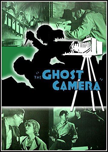 The Ghost Camera httpsimagesnasslimagesamazoncomimagesI5