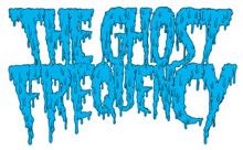 The Ghost Frequency httpsuploadwikimediaorgwikipediaenthumbe