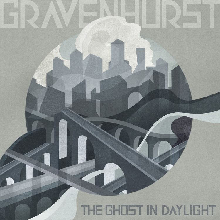 The Ghost in Daylight cdn2pitchforkcomalbums17729cf4b7197jpg
