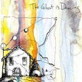 The Ghost Is Dancing (EP) httpsuploadwikimediaorgwikipediaen66cThe
