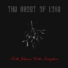 The Ghost of Love httpsuploadwikimediaorgwikipediaenthumbf