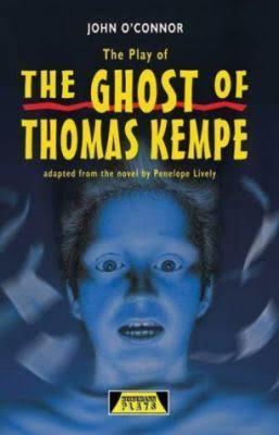 The Ghost of Thomas Kempe t3gstaticcomimagesqtbnANd9GcRNMRdMDK3tws3Ls