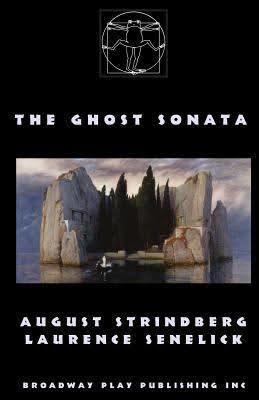 The Ghost Sonata t1gstaticcomimagesqtbnANd9GcQNu0329xBB8gkZB0