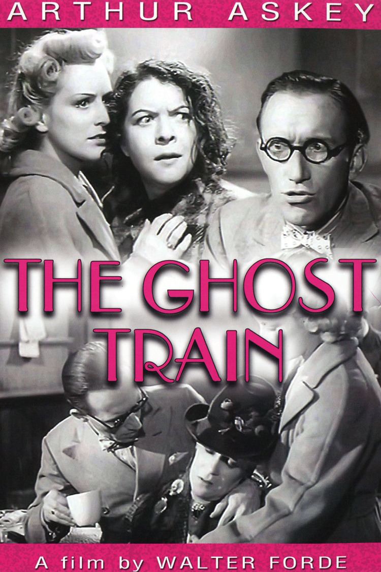 The Ghost Train (1941 film) wwwgstaticcomtvthumbdvdboxart48303p48303d