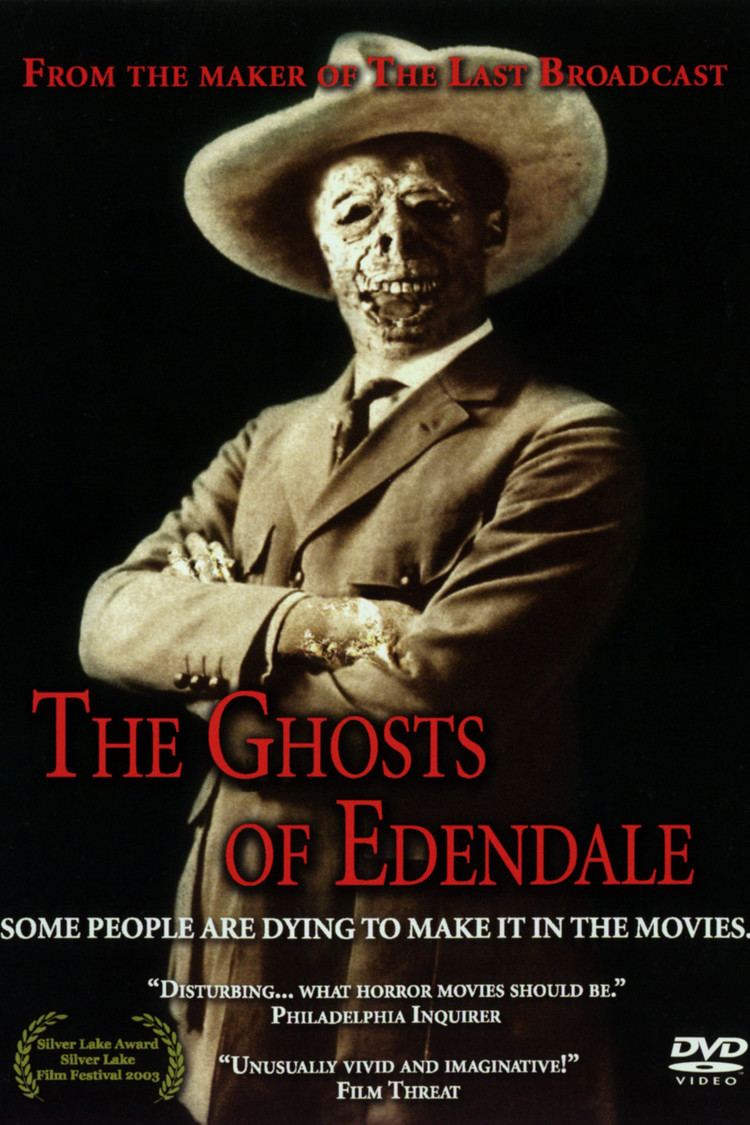 The Ghosts of Edendale wwwgstaticcomtvthumbdvdboxart82847p82847d