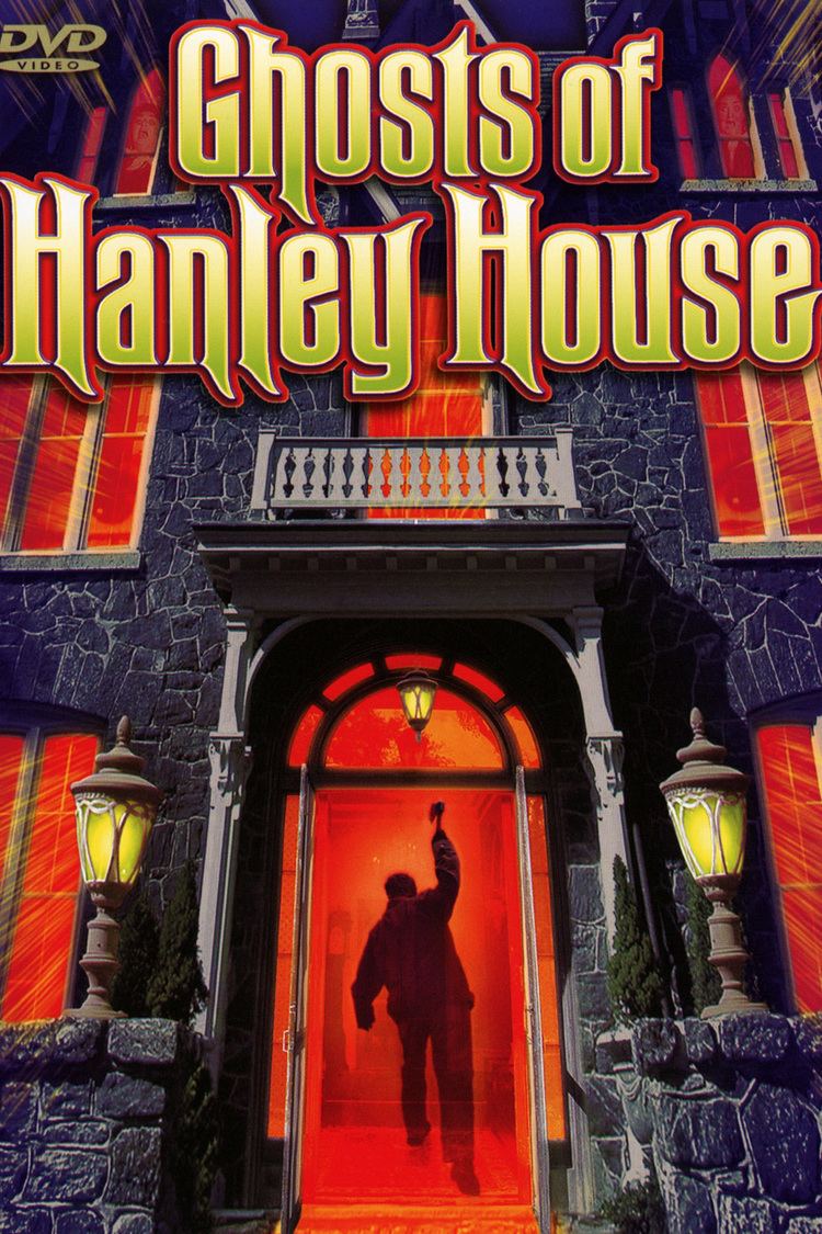 The Ghosts of Hanley House wwwgstaticcomtvthumbdvdboxart46751p46751d