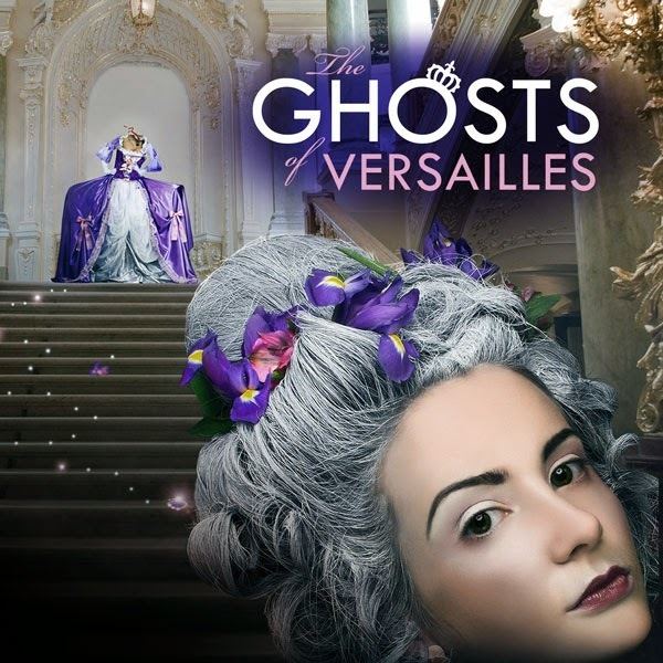 The Ghosts of Versailles 1bpblogspotcomZURn0WMmngwVLwQlqDrD0IAAAAAAA