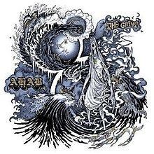 The Giant (Ahab album) httpsuploadwikimediaorgwikipediaenthumbf