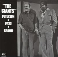 The Giants (album) httpsuploadwikimediaorgwikipediaendd0The