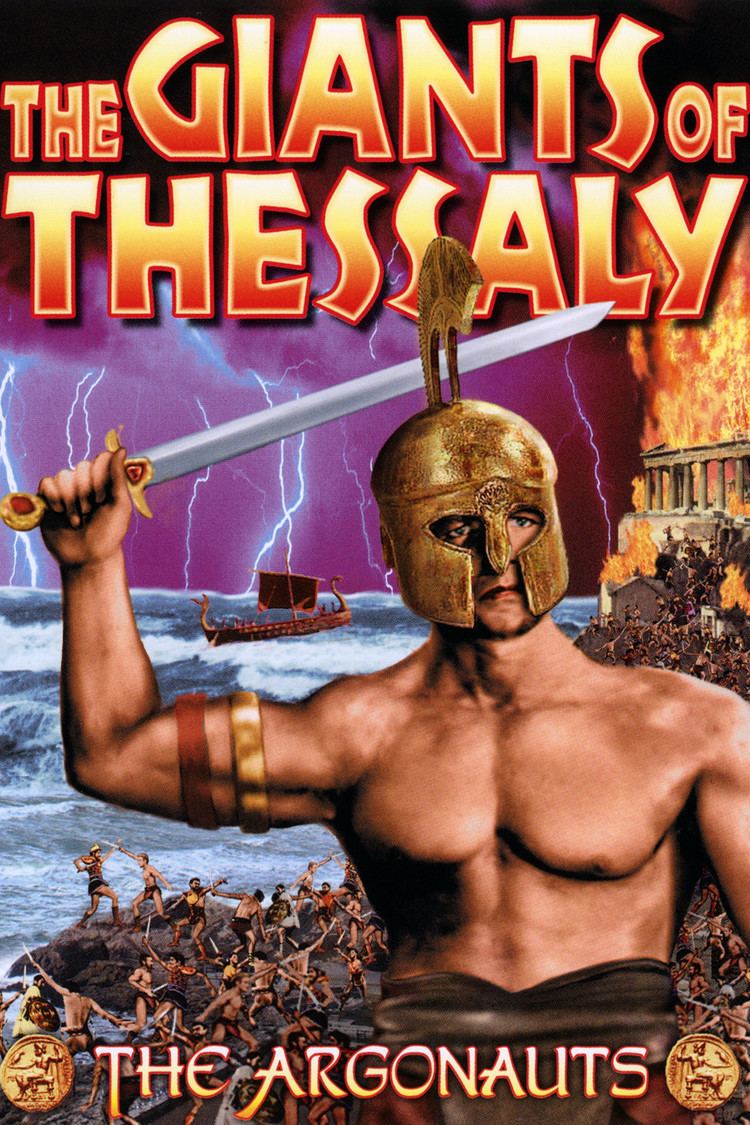 The Giants of Thessaly wwwgstaticcomtvthumbdvdboxart49842p49842d