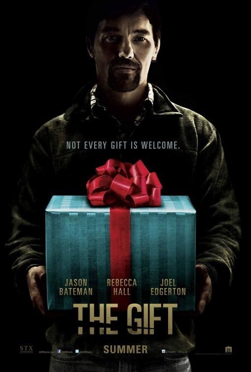 The Gift (1994 film) The Gift 2015 Reviews Metacritic