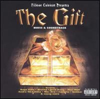 The Gift (Andre Nickatina album) httpsuploadwikimediaorgwikipediaen226Da