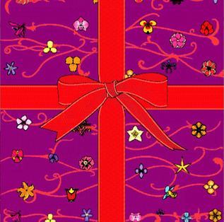 The Gift (John Zorn album) httpsuploadwikimediaorgwikipediaen33cJoh