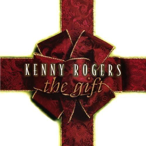 The Gift (Kenny Rogers album) httpsimagesnasslimagesamazoncomimagesI5