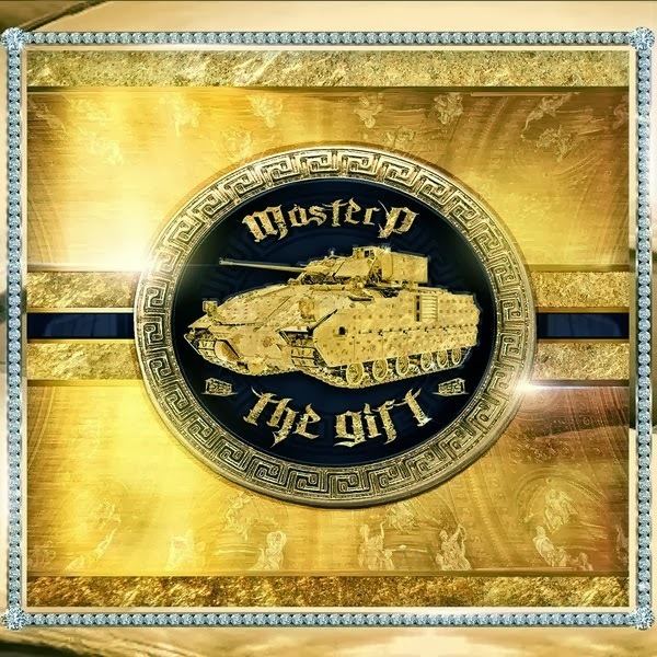 The Gift (Master P album) 4bpblogspotcomdXHgXDIBeIUs4HmUL2bcIAAAAAAA