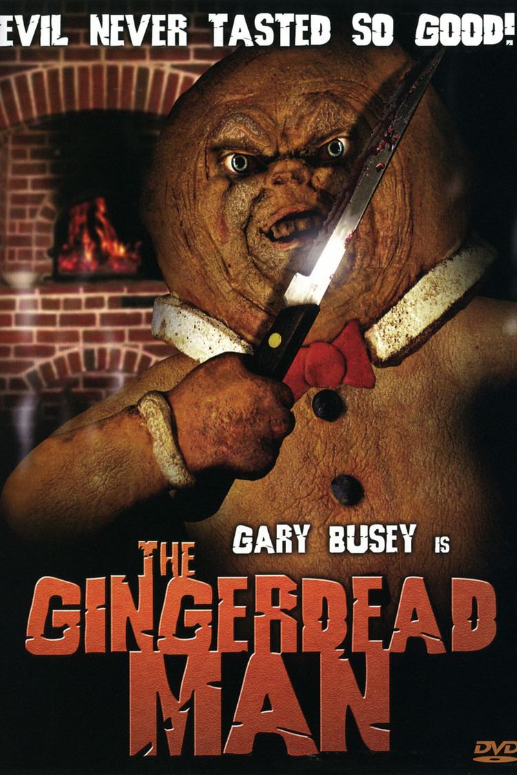 The Gingerdead Man wwwgstaticcomtvthumbdvdboxart3635098p363509