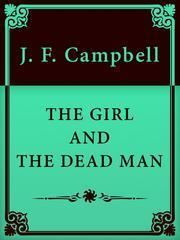 The Girl and the Dead Man httpskbimages1aakamaihdnete09217bc4fdb4e4