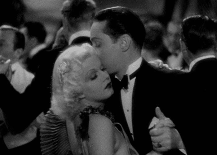 The Girl from Missouri The Girl From Missouri 1934 Review with Jean Harlow Lionel