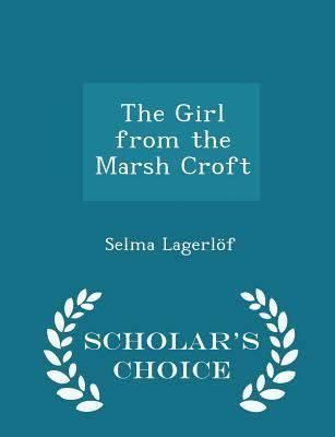 The Girl from the Marsh Croft (novella) t2gstaticcomimagesqtbnANd9GcQcoxwkc2e6OAEOmk