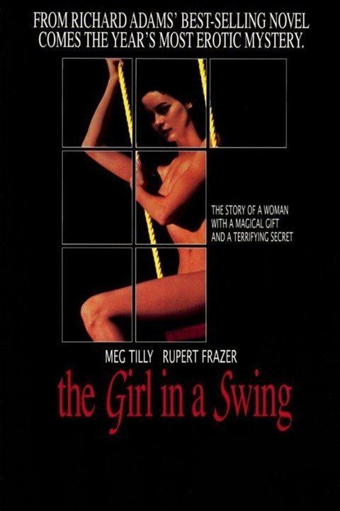 The Girl in a Swing (film) wwwgstaticcomtvthumbmovieposters11360p11360