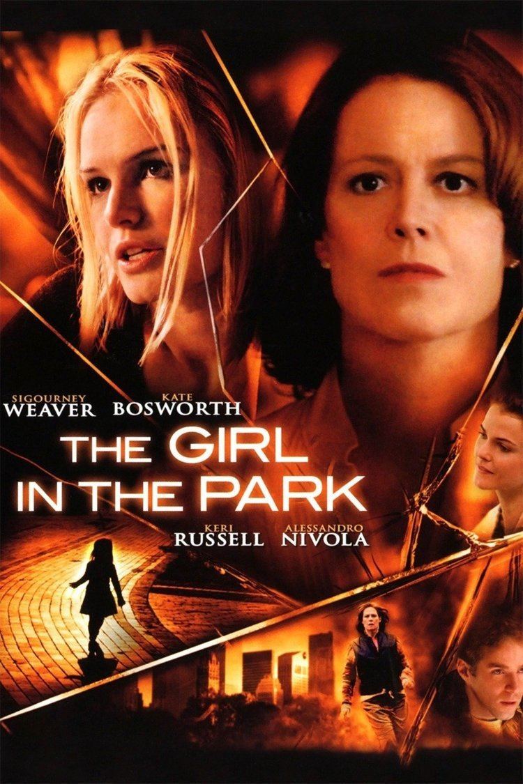 The Girl in the Park wwwgstaticcomtvthumbmovieposters183479p1834