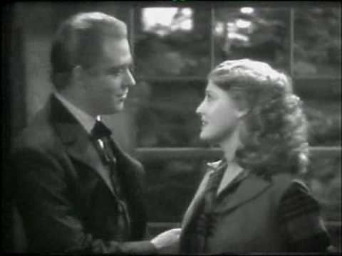 The Girl of the Golden West (1938 film) The Girl of the Golden West YouTube