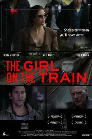 The Girl on the Train (2013 film) t0gstaticcomimagesqtbnANd9GcSb9Q3QnIghqZsTe