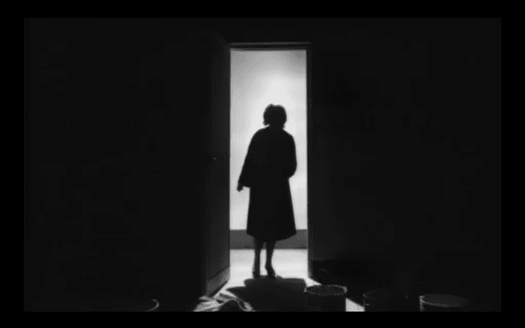 The Girl Who Knew Too Much (1963 film) Forgotten Classics of Yesteryear La Ragazza Che Sapeva Troppo The