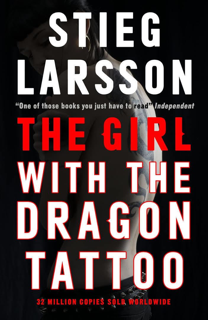 The Girl with the Dragon Tattoo t0gstaticcomimagesqtbnANd9GcQ6feWePQzJpgFS3a