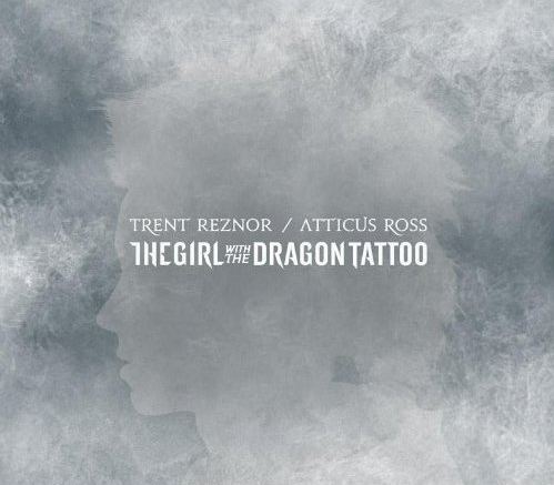 The Girl with the Dragon Tattoo (soundtrack) freqorgukwpcontentuploadsTrentReznorAtticu
