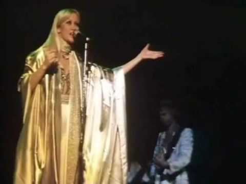 The Girl with the Golden Hair The Girl with the Golden hair Part 1 Complete ABBA YouTube