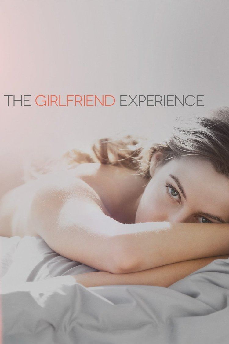 The Girlfriend Experience (TV series) wwwgstaticcomtvthumbtvbanners12265215p12265