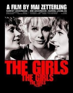 The Girls (1968 film) 3bpblogspotcomopTGny8Xwa8T3IQfegLSHIAAAAAAA