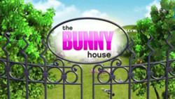 The Girls Next Door: The Bunny House httpsuploadwikimediaorgwikipediaenthumba