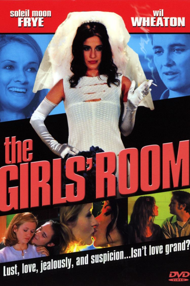 The Girls' Room wwwgstaticcomtvthumbdvdboxart68930p68930d