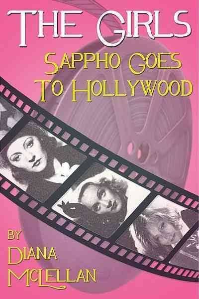 The Girls: Sappho Goes to Hollywood t3gstaticcomimagesqtbnANd9GcQnJsfRvsttSjujeu