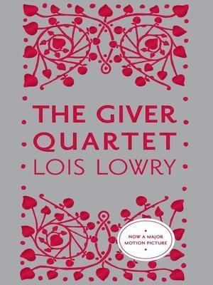 The Giver Quartet httpsimg1odcdncomImageType400087410ACE